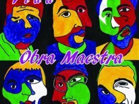 Obra Maestra Grupo Vida