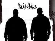Black Days photo