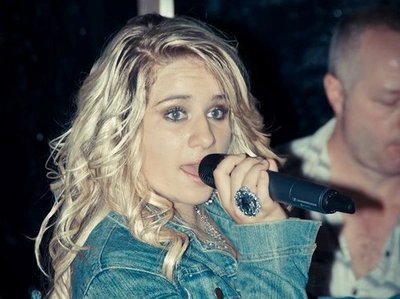 Josey Milner photo