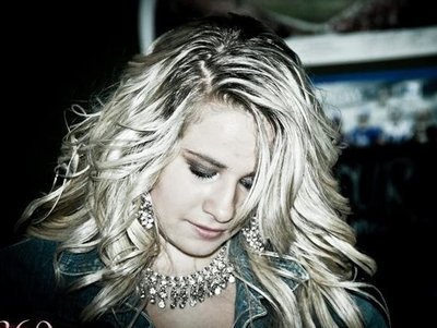 Josey Milner photo