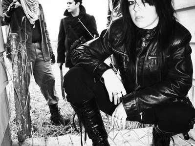 Hills of Elysium photo