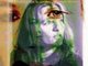 Susan Frykberg "Astonishing Sense"