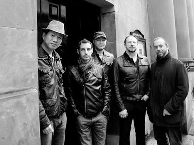 The Rubys