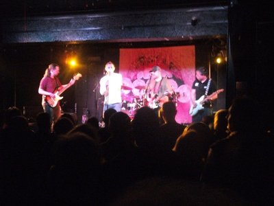 The Rubys photo