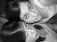 ali and me = ]]
