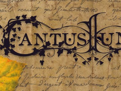 CANTUS LUNARIS photo