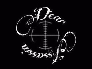 Dear Assassin, photo