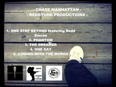 REDDTUNE PRODUCTIONS photo