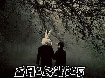 Sacrifice In Vain photo