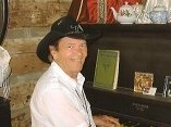 HillbilliesVille Lebanon TN Fiddlers Grove