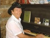 Elvis Lloyd Carden photo