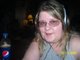 listening to dj crazy blazen wolf's country radio show on sound machine radio! lovin the show and dj