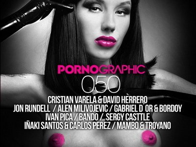 Cristian Varela photo