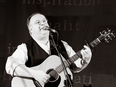 Rob Jones, 2011