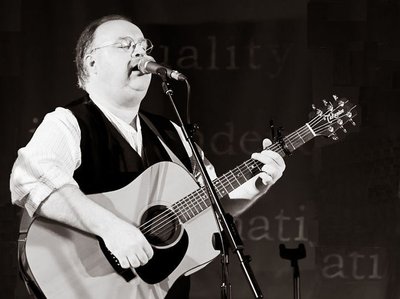 Rob Jones, 2011
