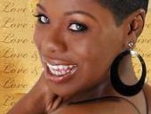 Barbara Sheree