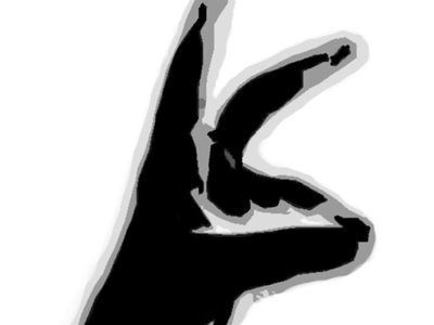 Black Rabbit photo