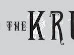 logo by Laura Taylor