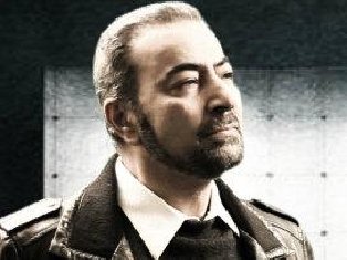 SATTAR, Pop-tenor - Oratorio Singer photo
