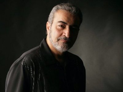 SATTAR, Pop-tenor - Oratorio Singer photo
