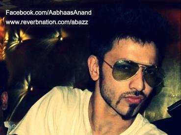 A-bazz photo