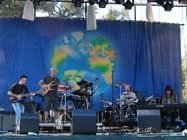 PRAANG feat Kimock, Travis, Hann & Janoover