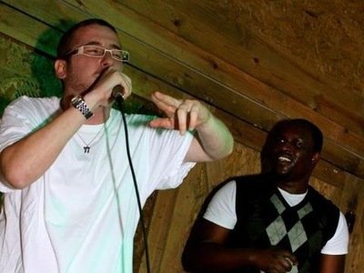 E.L.E - Every.Lyric.Elevates photo