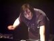 Metricks live @ Nearfiled @ Utopia Festival