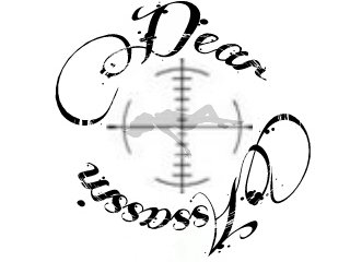 Dear Assassin, photo