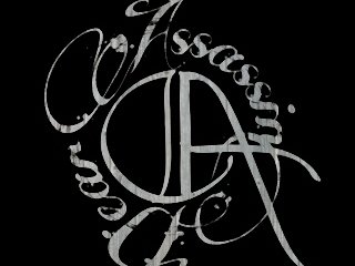 Dear Assassin, photo