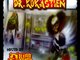 Dr Kokastien Hosted By Dj King Assassin