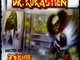 Dr Kokastien Hosted By Dj King Assassin