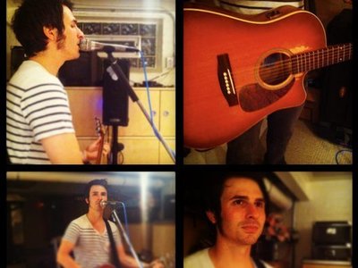 BreakEven photo