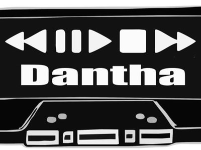 DANTHA photo