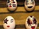 KISS MEMBERS, A LA EGGIES-IF YOU PLEASE!