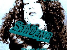 SahDaya photo