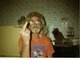 thats right grandpa tell'em