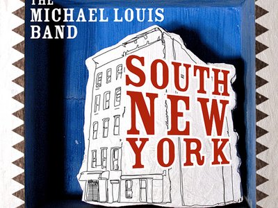 TMLB SOUTH NEW YORK