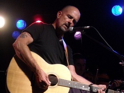 Grant Peeples photo