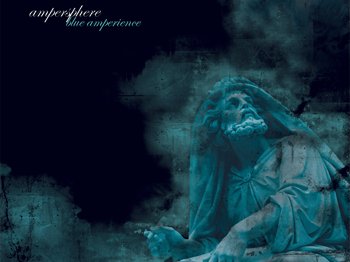 Ampersphere photo