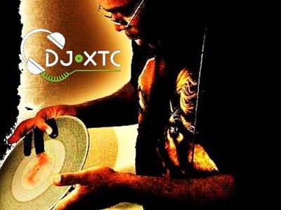 DJ XTC photo