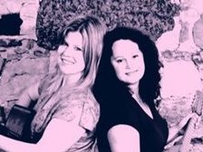 Hazy Maidens photo