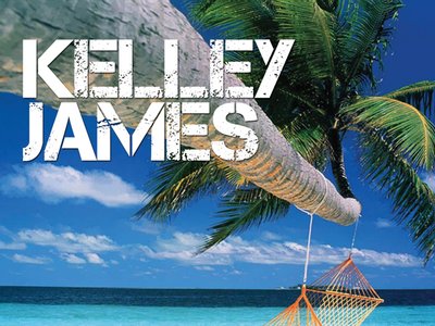 Kelley James photo