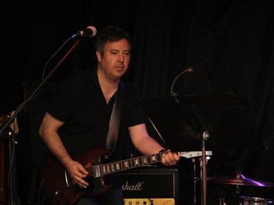 The Noise photo