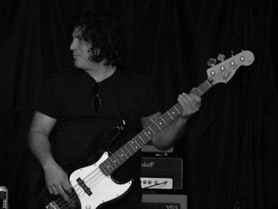 The Noise photo