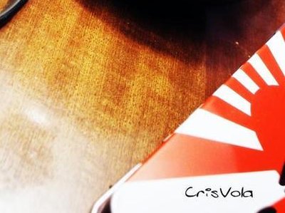 CrisVola photo