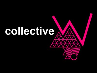 Collective W. photo