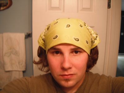 5/19/2012