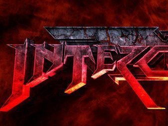 Interceptor(Thrash/Speed Metal from Pescara) photo