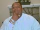 YUNG FLYY MUSIC GROUP'S OWNER/CEO